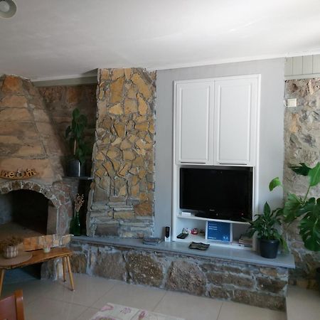 Apartment Balinovaca Скрадин Екстериор снимка
